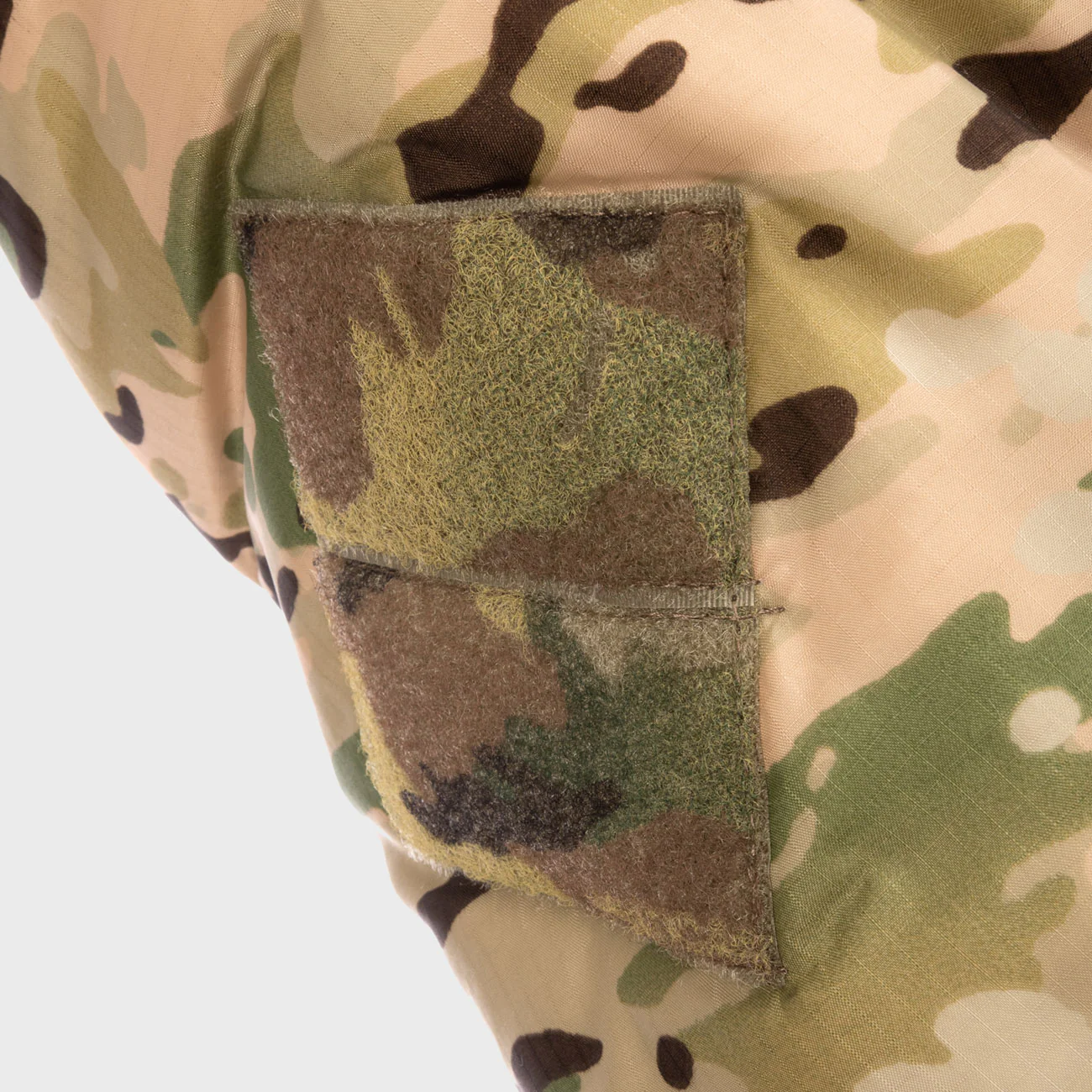 SJ9 WGTE - Image 19
