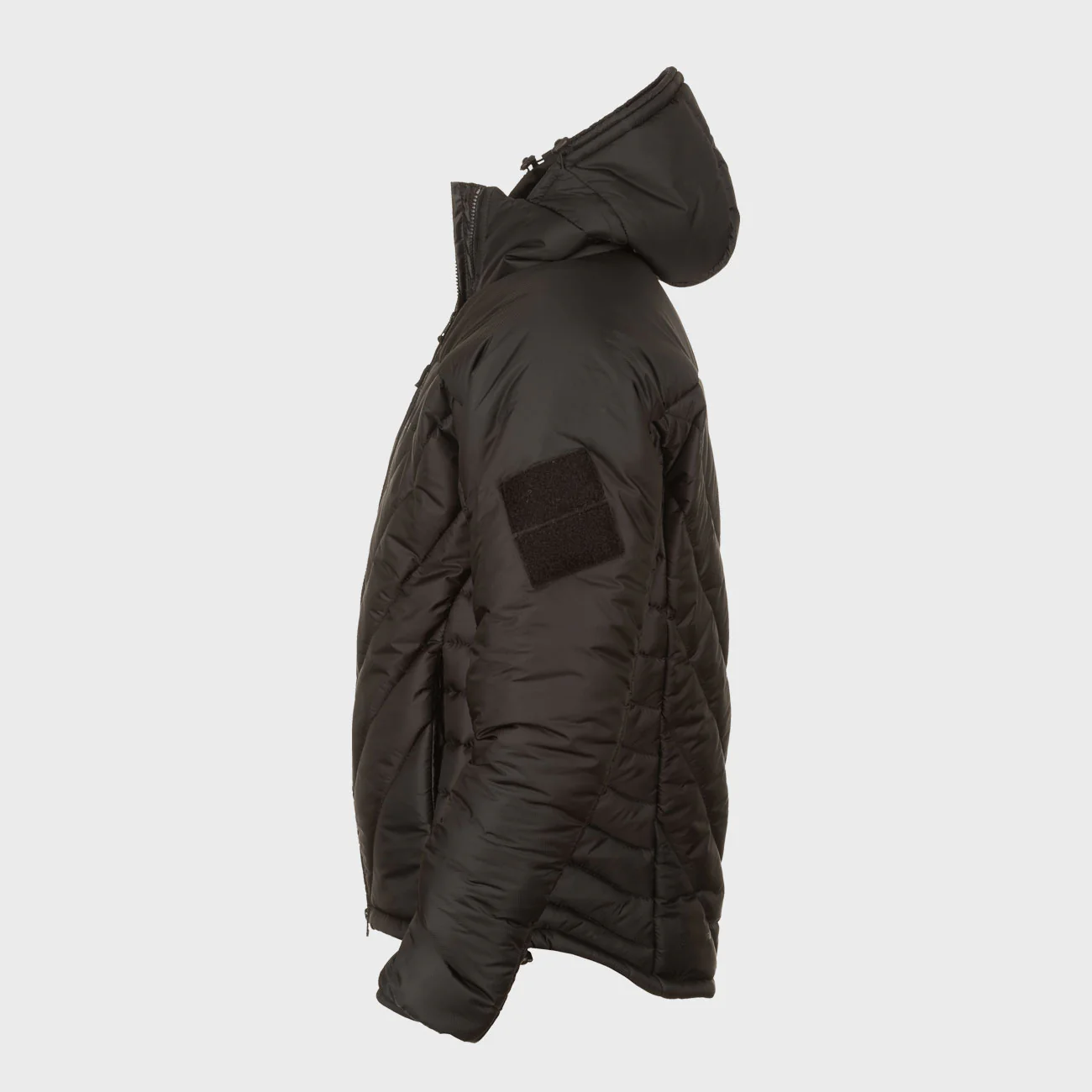 SJ9 WGTE - Image 6