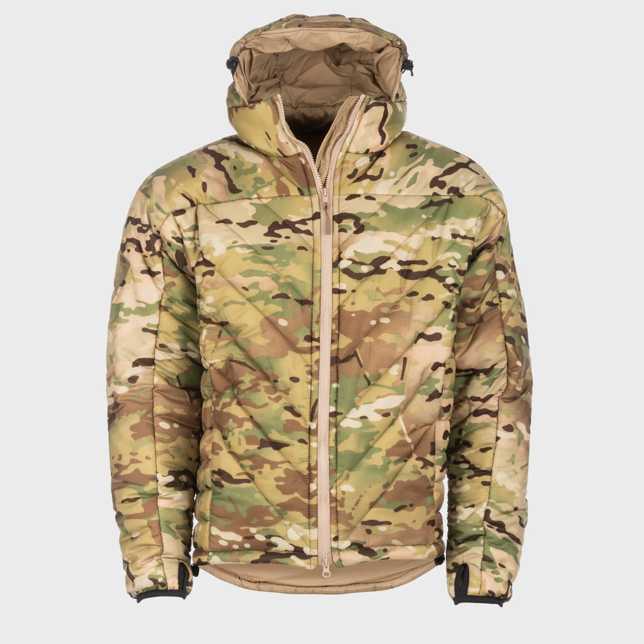 SJ9 WGTE - Image 8