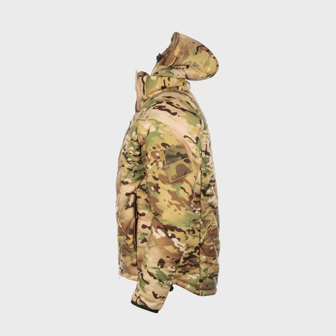 SJ9 WGTE - Image 9