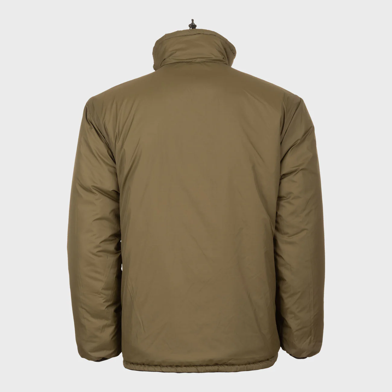 Sleeka Elite Reversible WGTE - Image 3