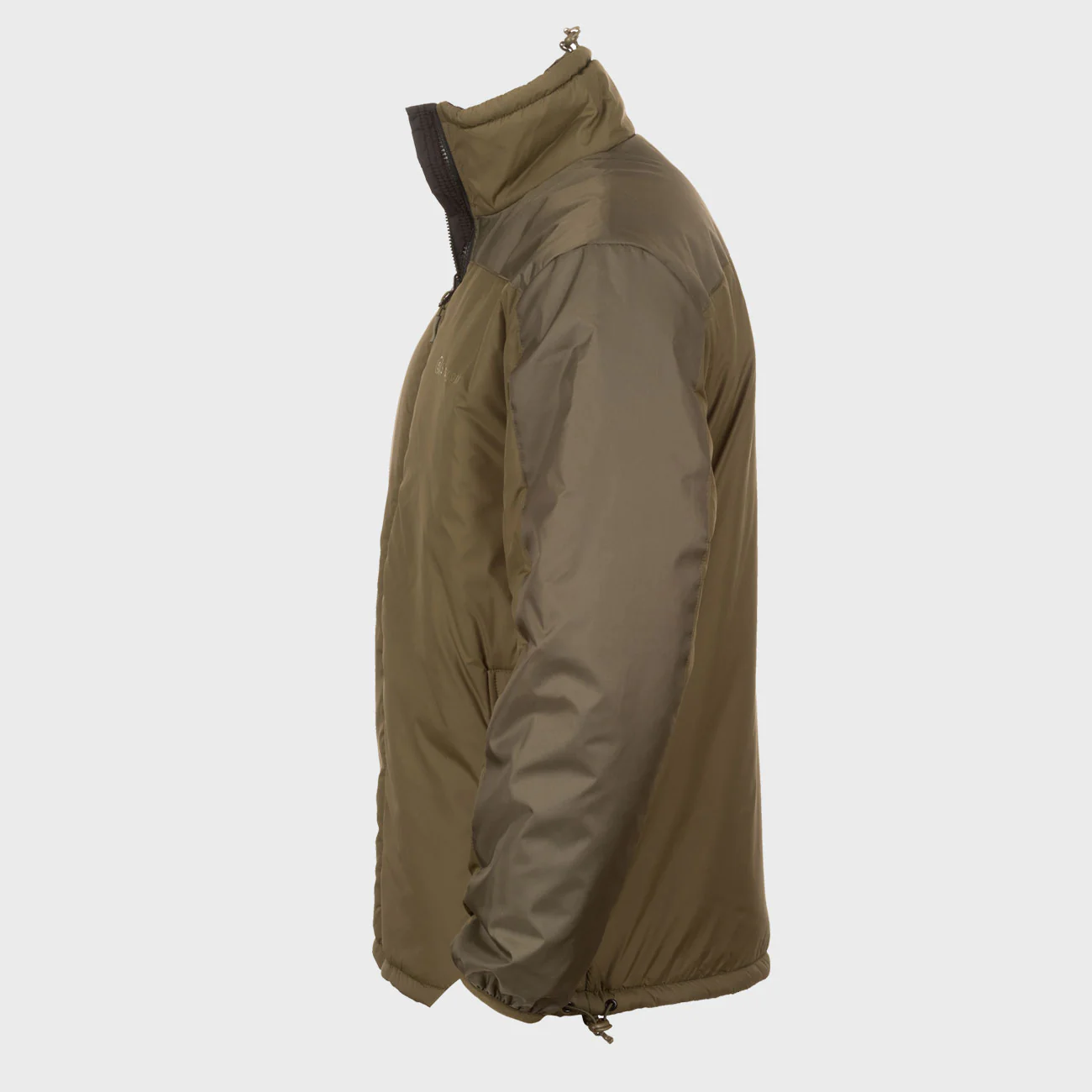 Sleeka Elite Reversible WGTE - Image 4
