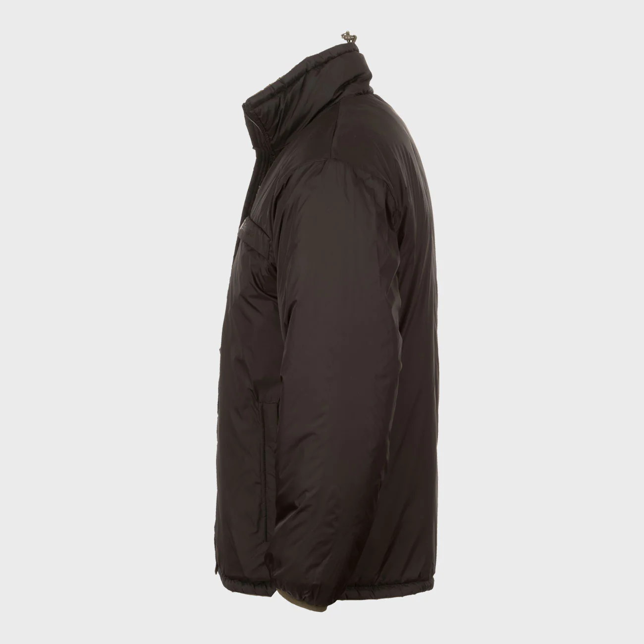 Sleeka Elite Reversible WGTE - Image 5