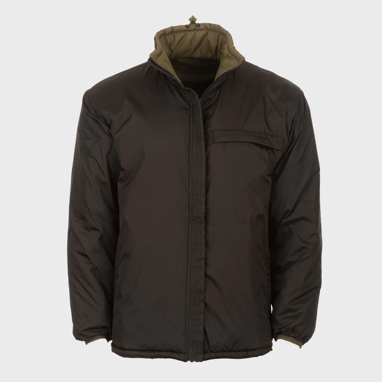 Sleeka Elite Reversible WGTE - Image 6