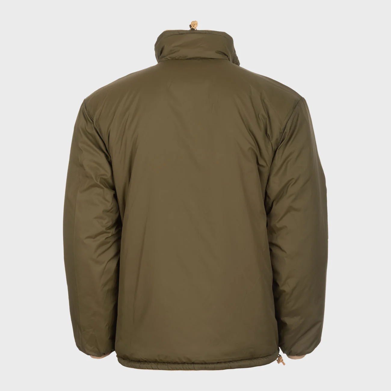 Sleeka Elite Reversible WGTE - Image 7