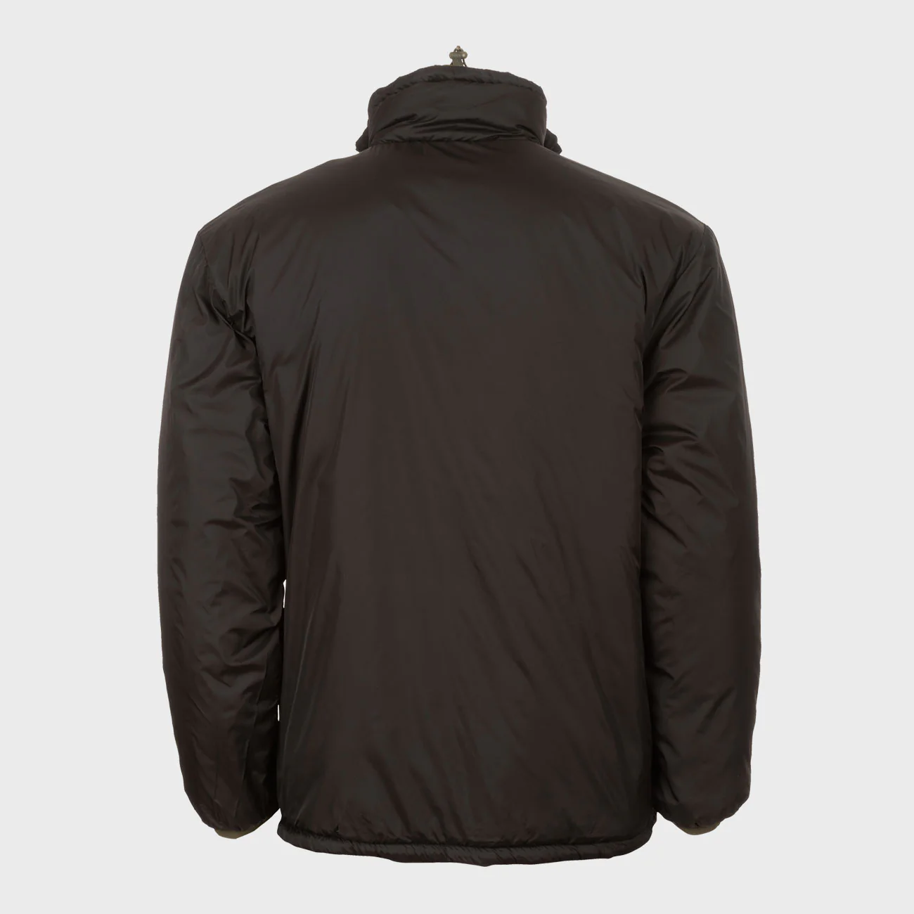 Sleeka Elite Reversible WGTE - Image 8