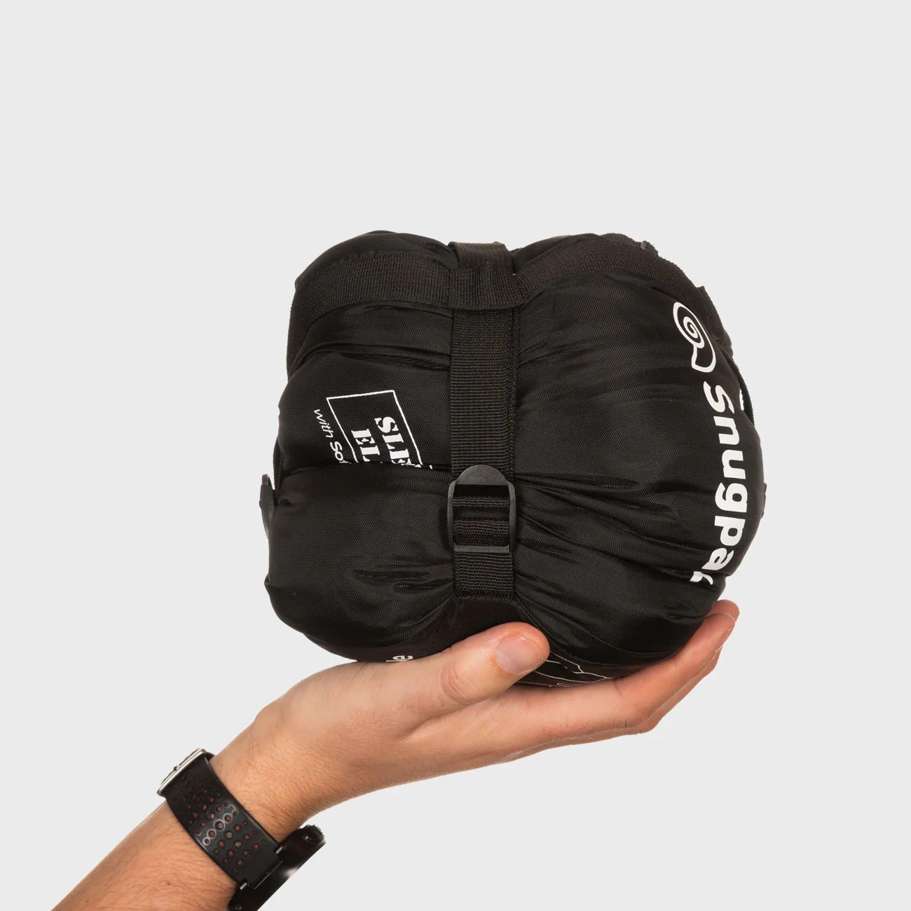 Sleeka Elite Reversible WGTE - Image 9