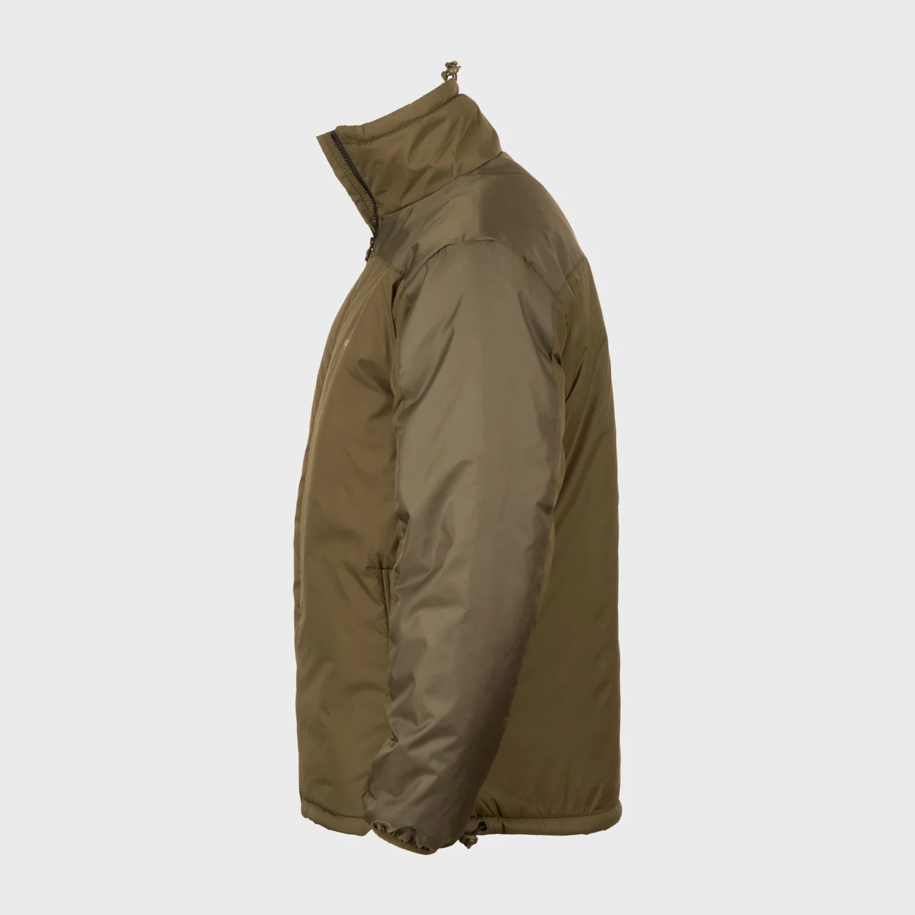 Sleeka Elite WGTE - Image 3