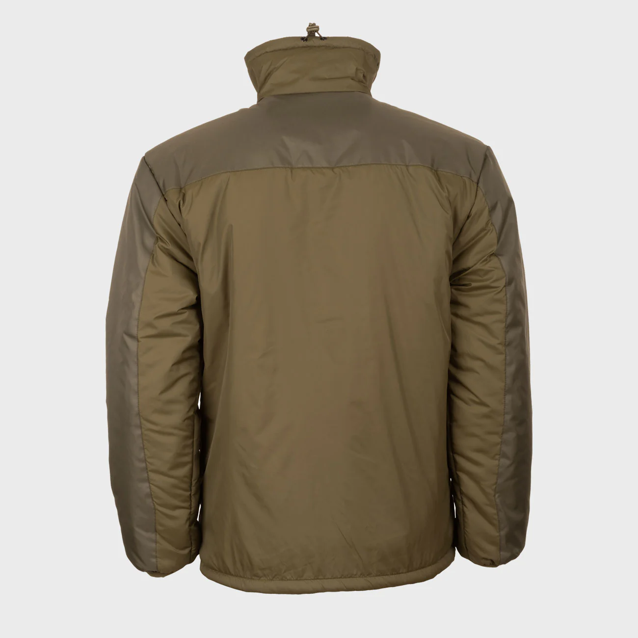 Sleeka Elite WGTE - Image 4