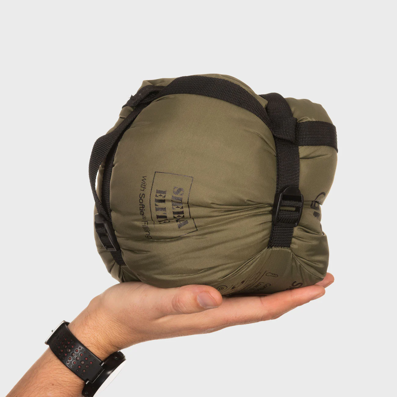 Sleeka Elite WGTE - Image 5