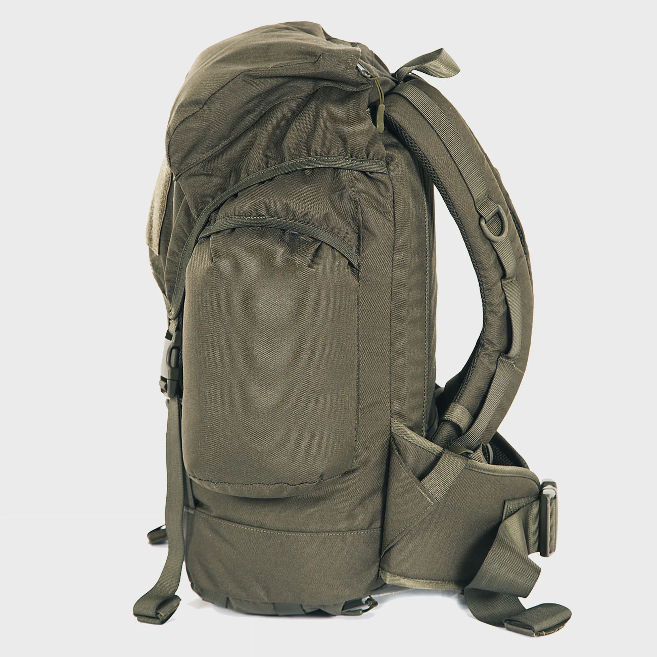 Sleeka Force WGTE - Image 3