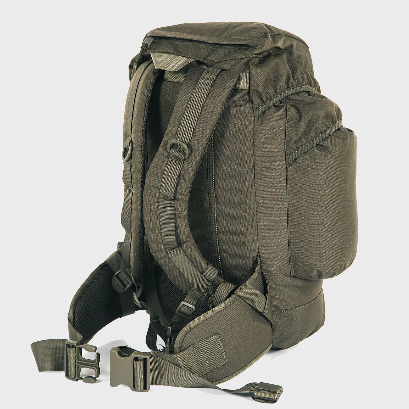 Sleeka Force WGTE - Image 4