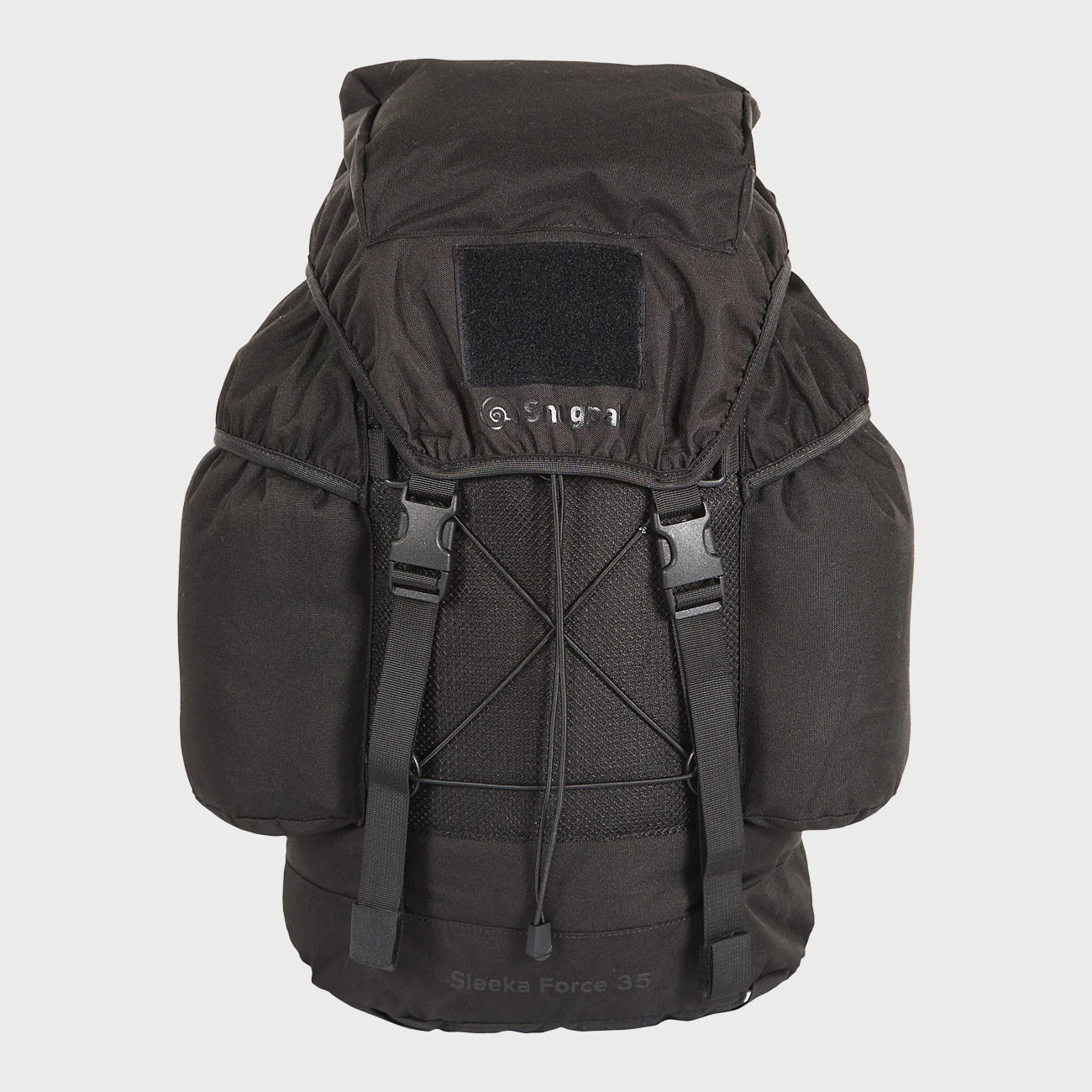 Sleeka Force WGTE - Image 5