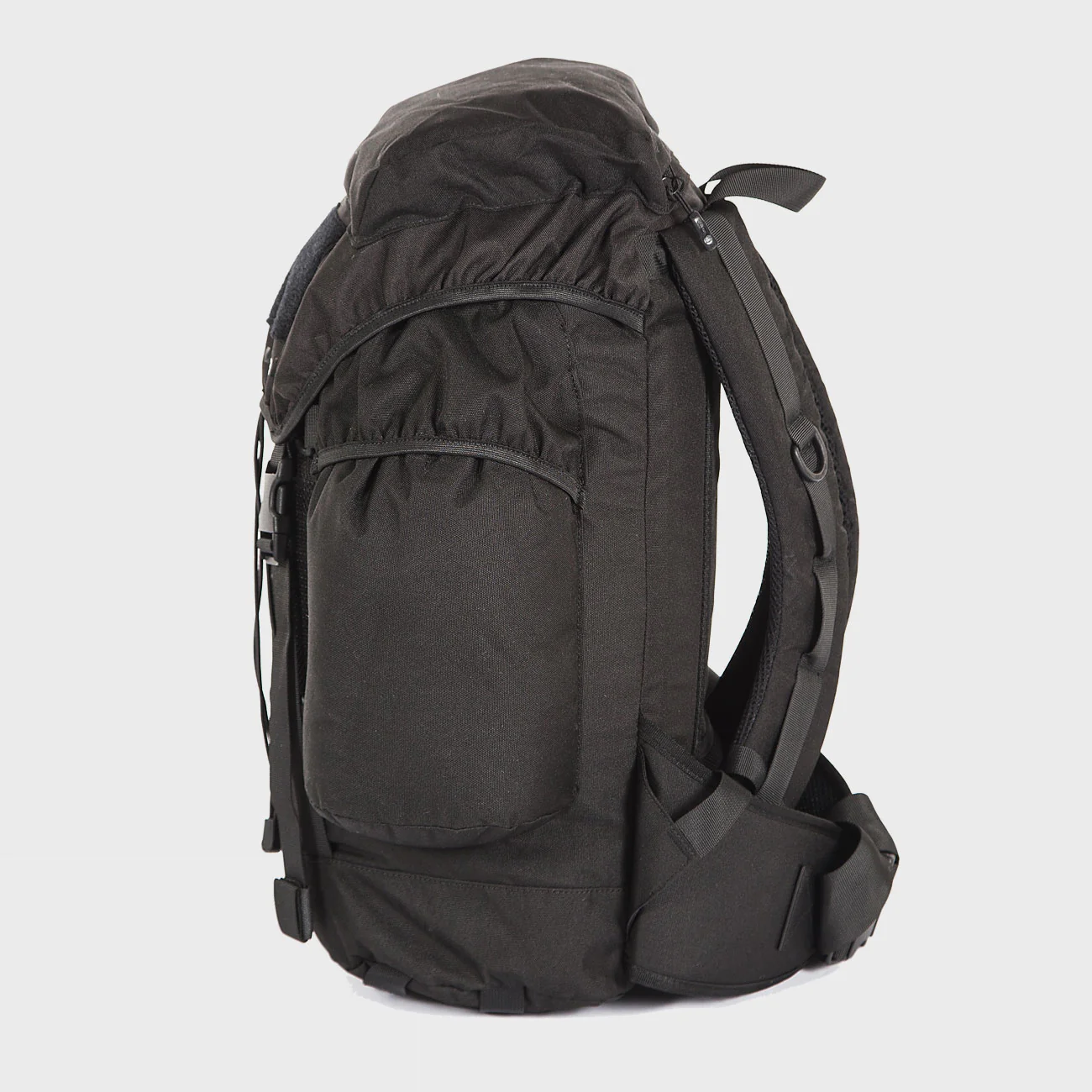 Sleeka Force WGTE - Image 6