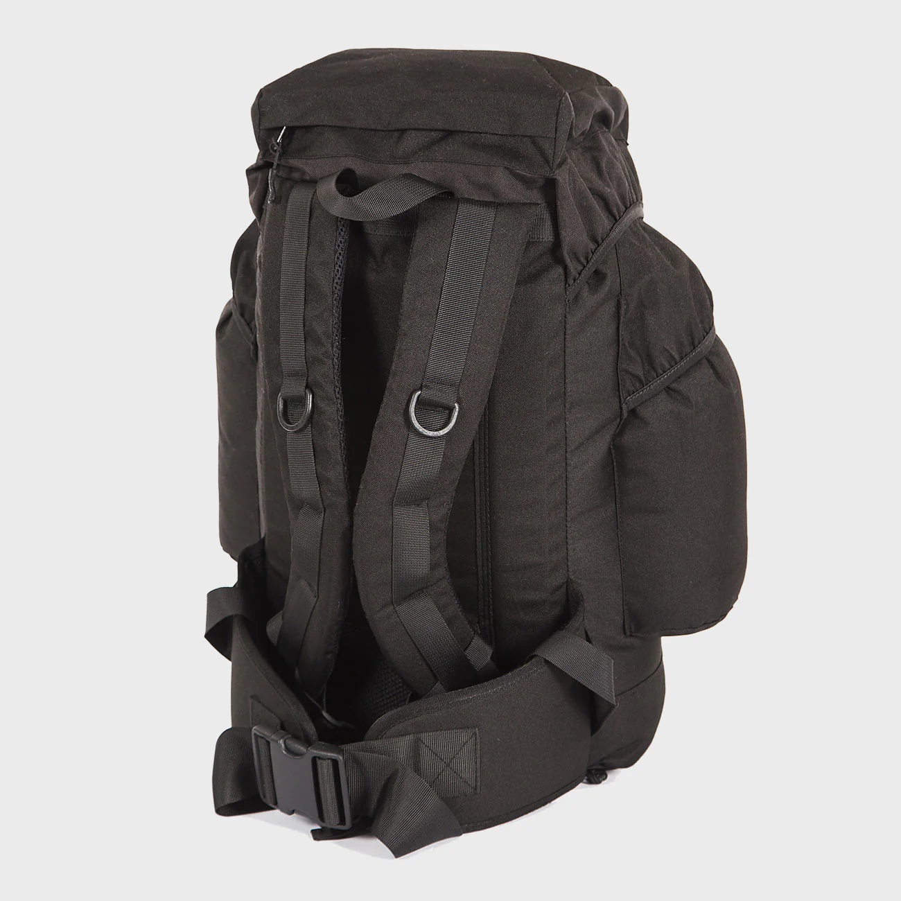 Sleeka Force WGTE - Image 7