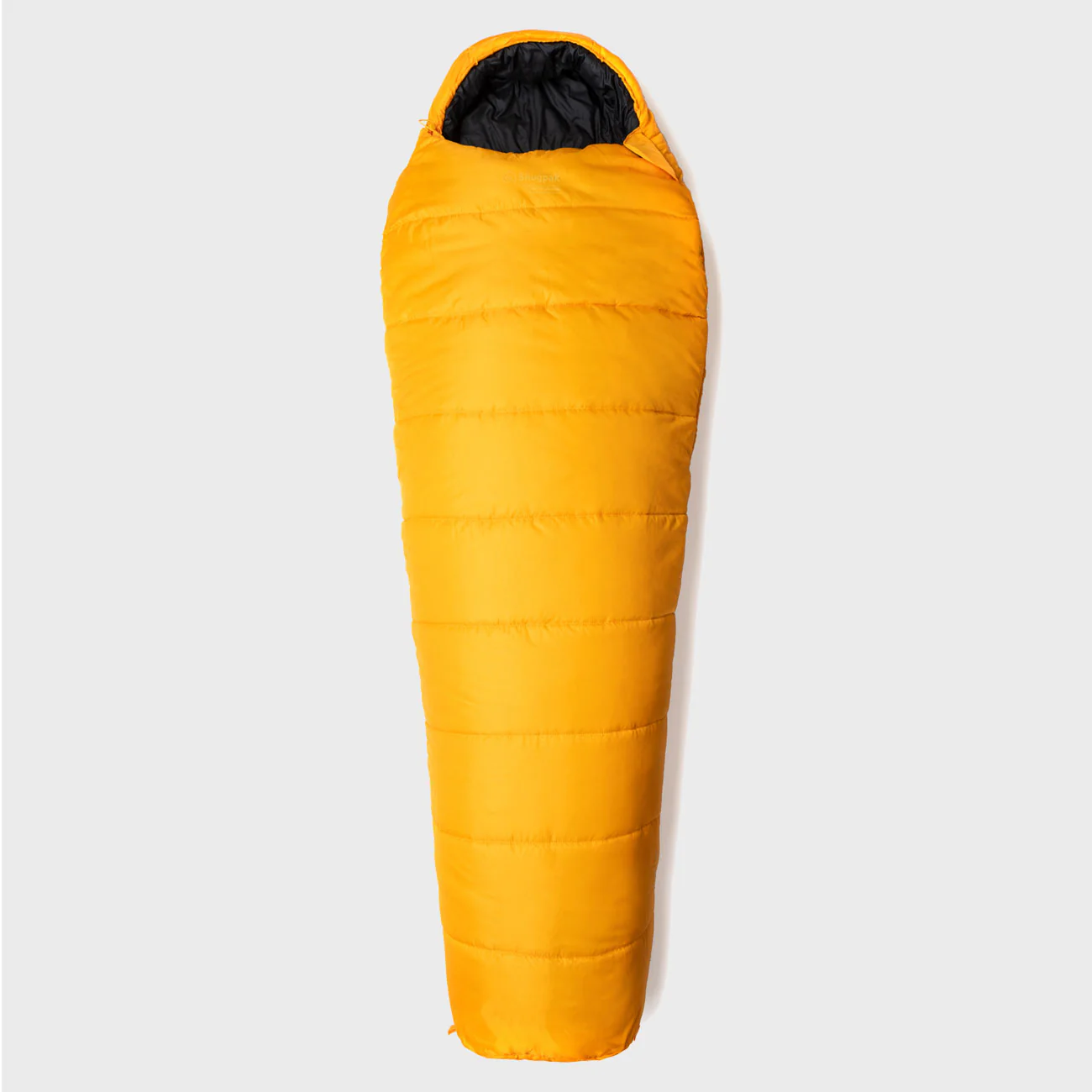 Sleeper Expedition WGTE - Image 4
