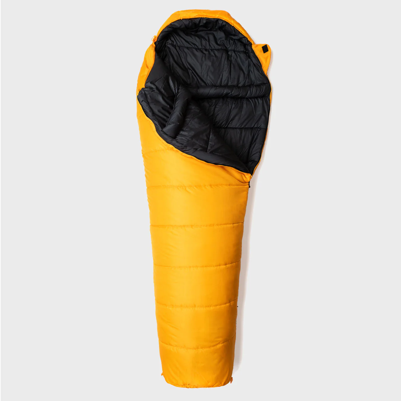 Sleeper Expedition WGTE - Image 5