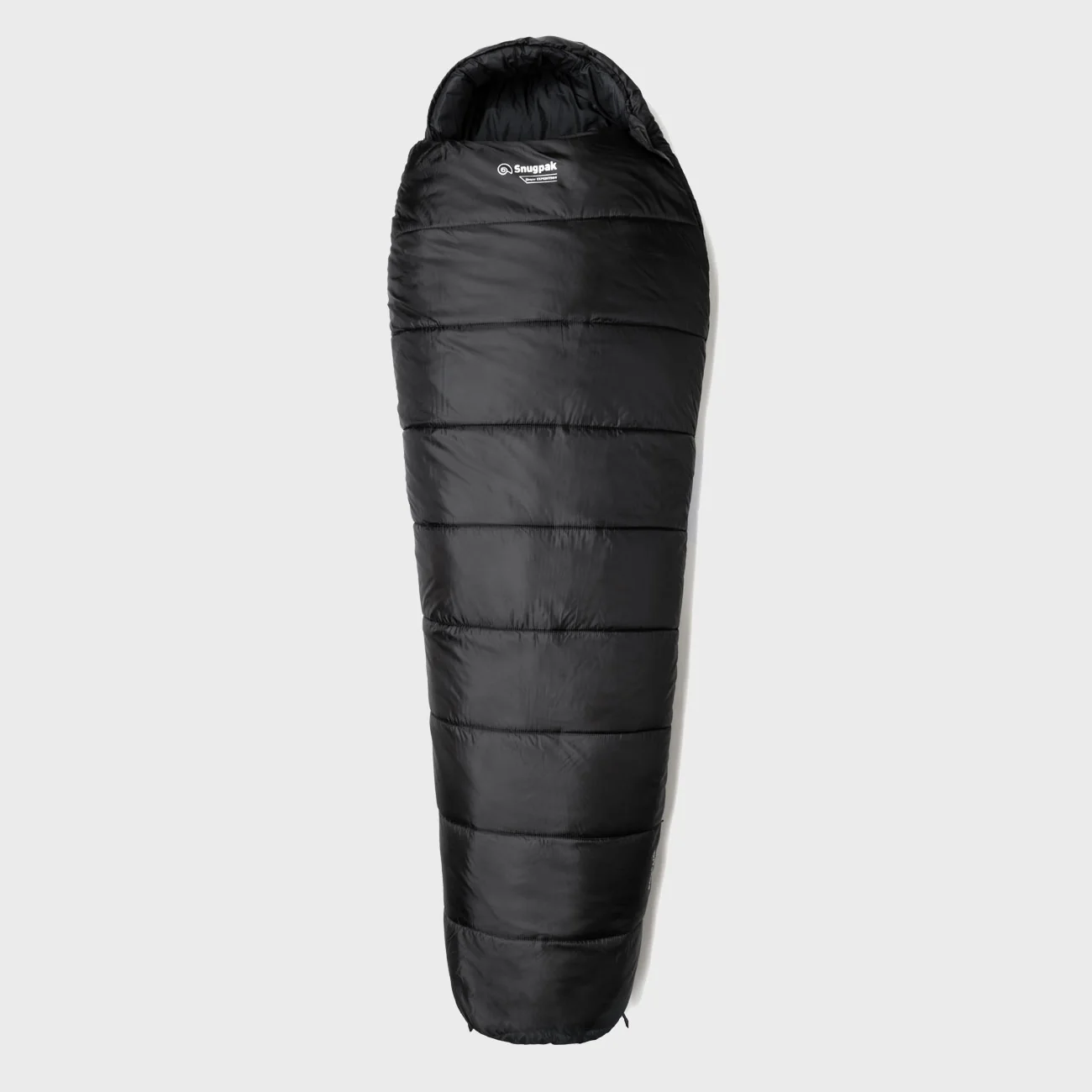 Sleeper Expedition WGTE - Image 7
