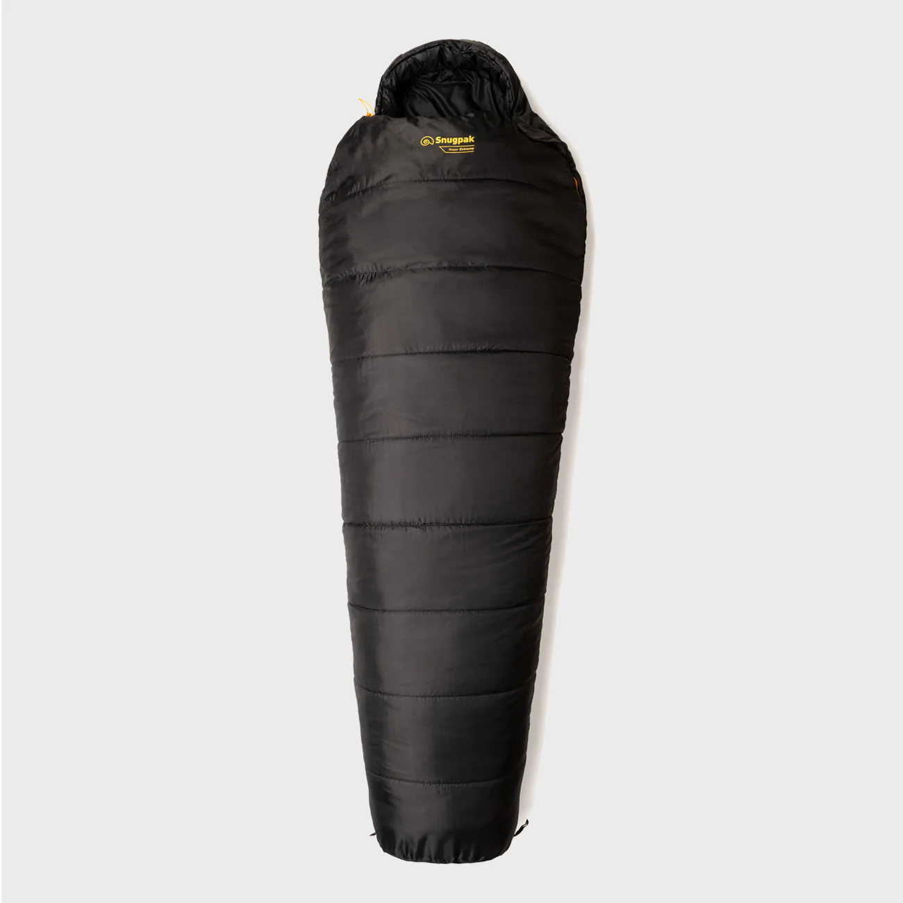 Sleeper Extreme WGTE - Image 4