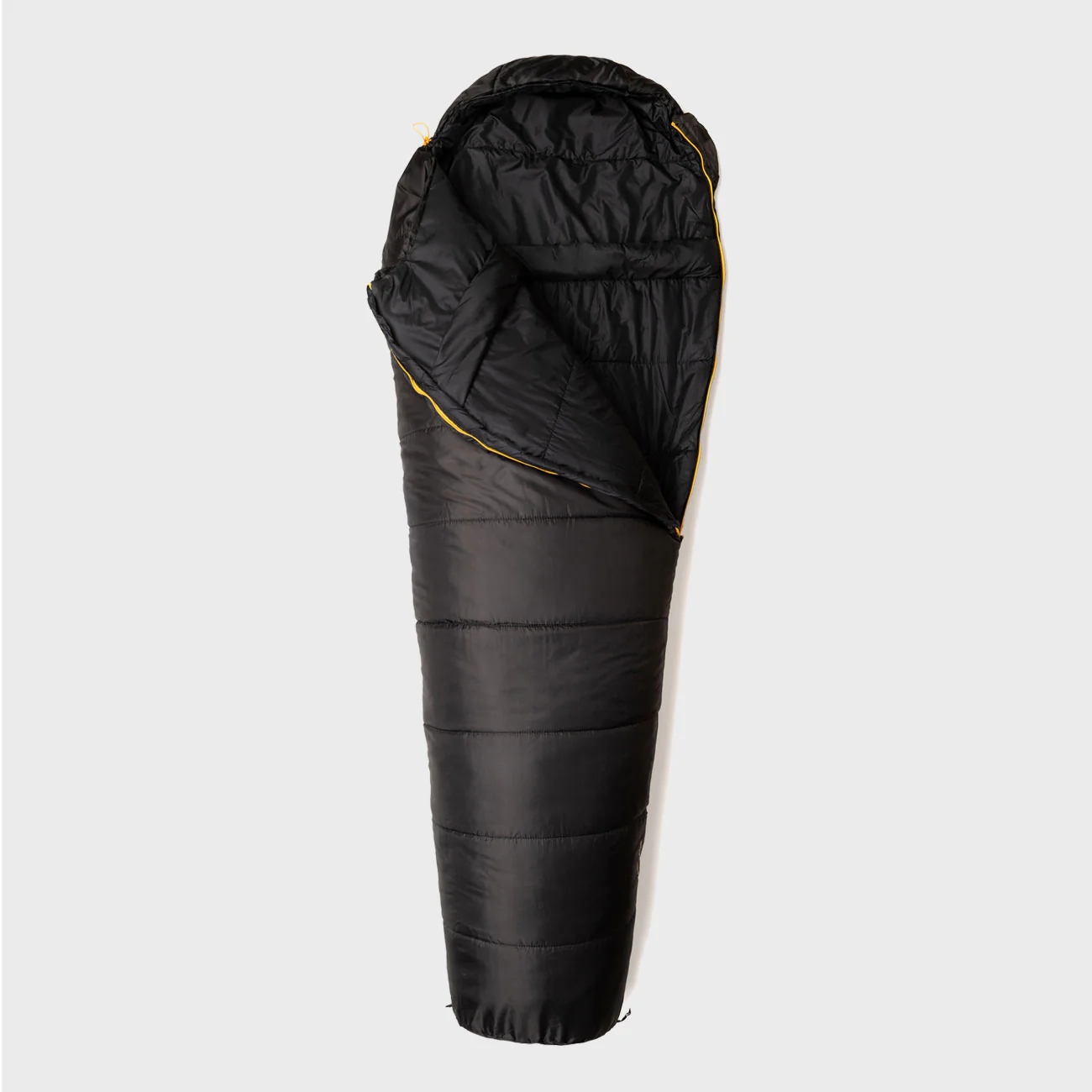 Sleeper Extreme WGTE - Image 5