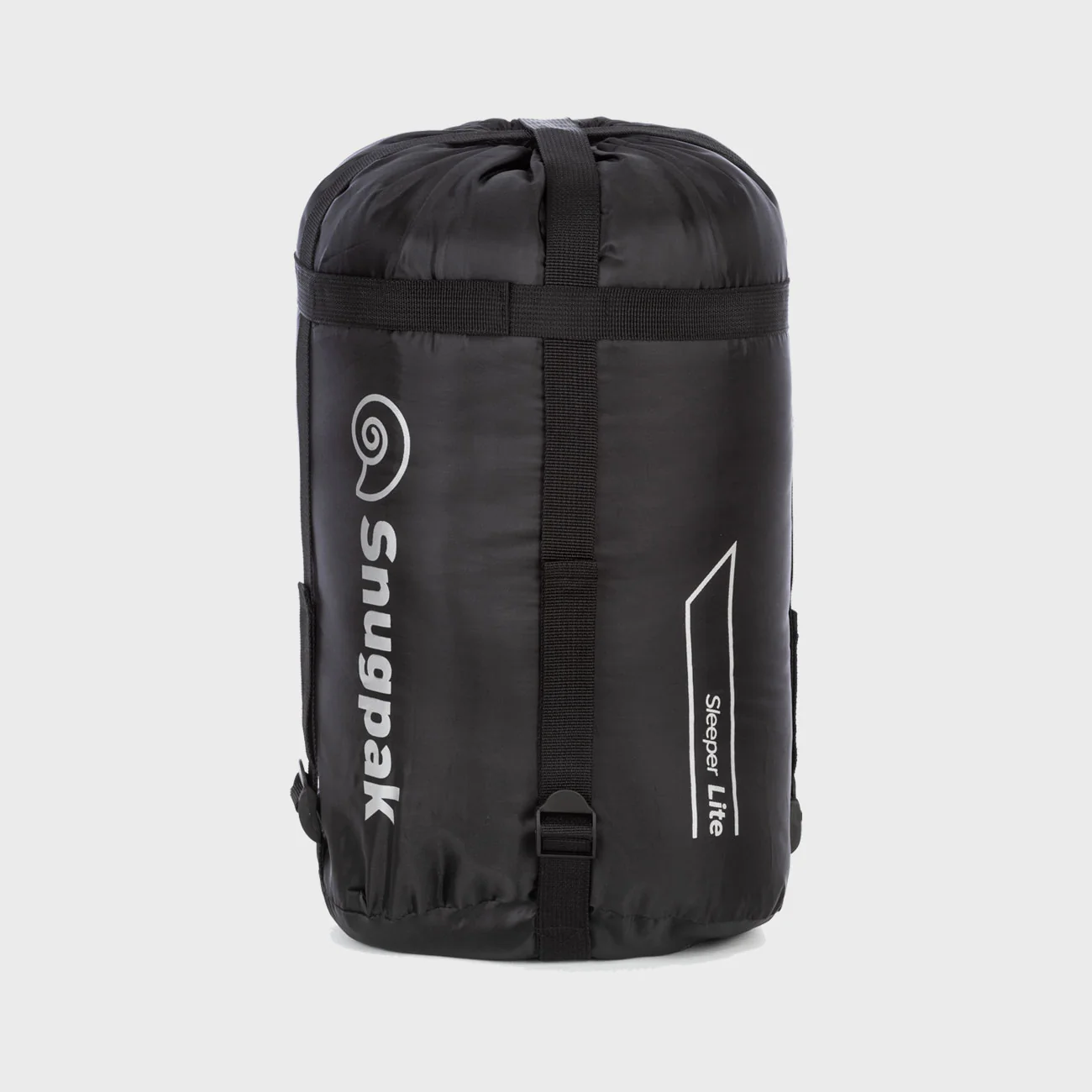 Sleeper Lite WGTE - Image 10