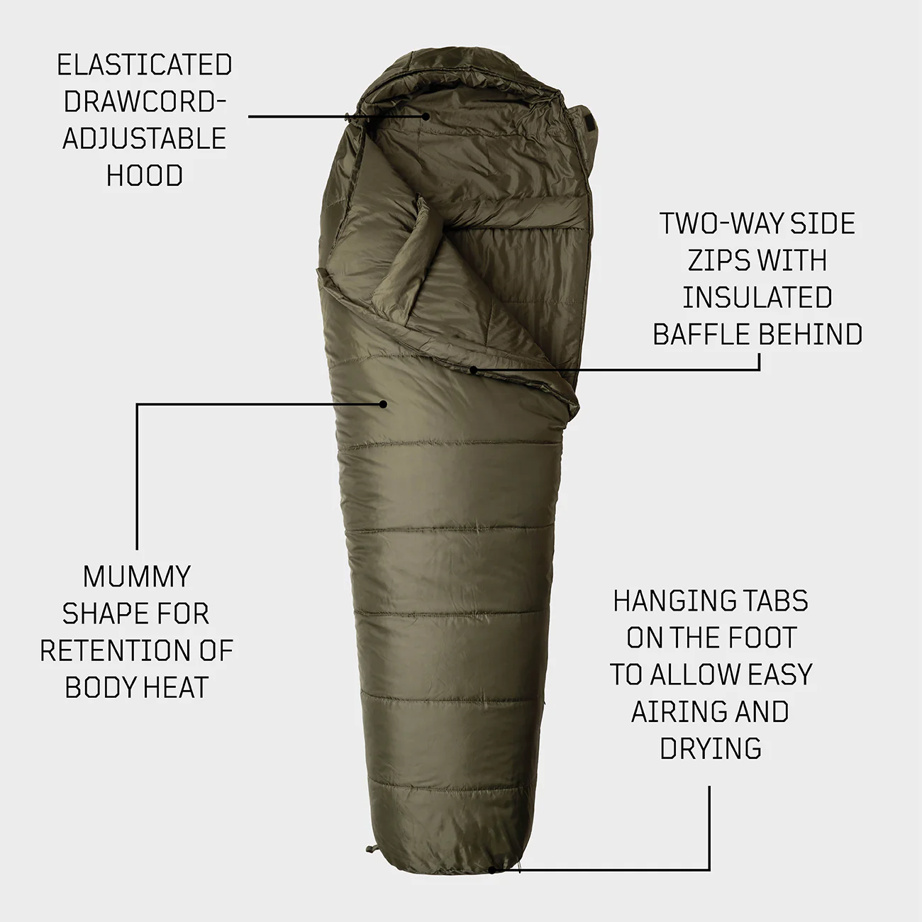 Sleeper Lite WGTE - Image 11