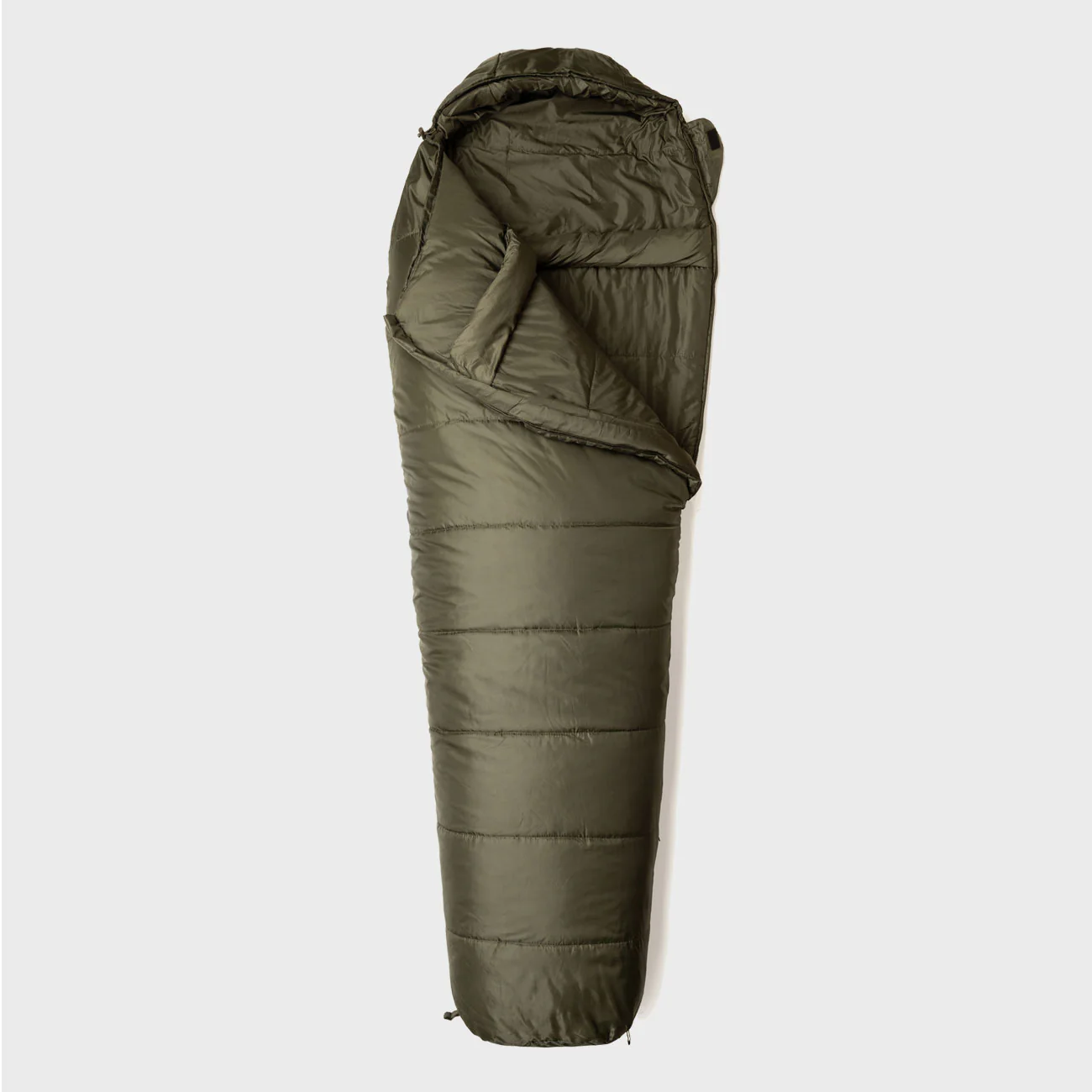 Sleeper Lite WGTE - Image 3