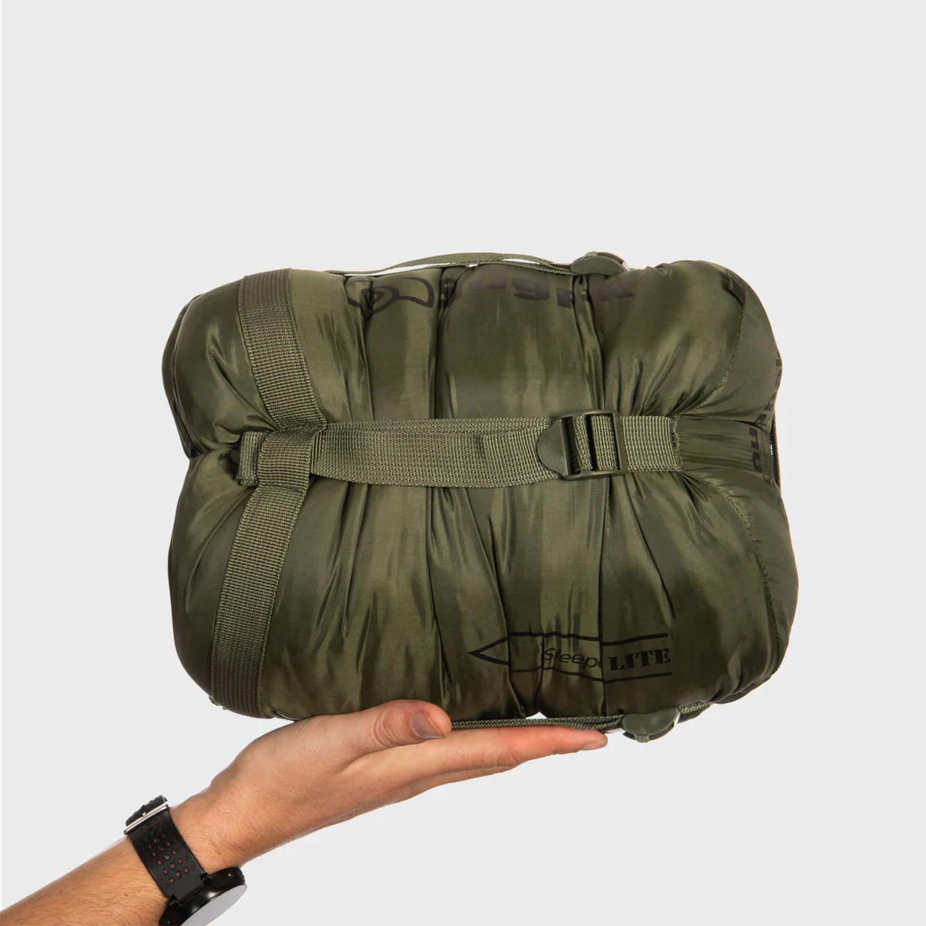 Sleeper Lite WGTE - Image 4