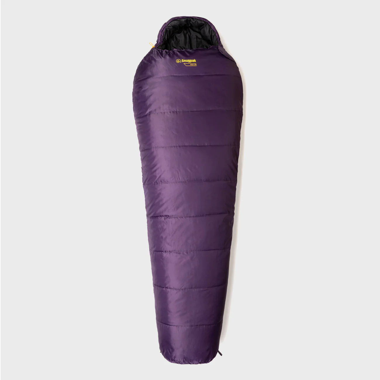 Sleeper Lite WGTE - Image 5