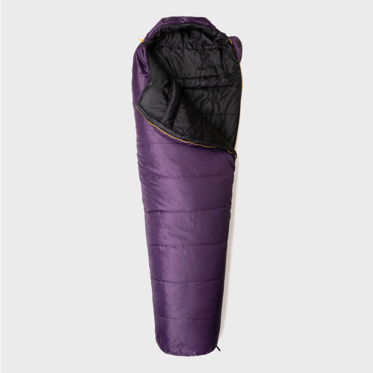 Sleeper Lite WGTE - Image 6
