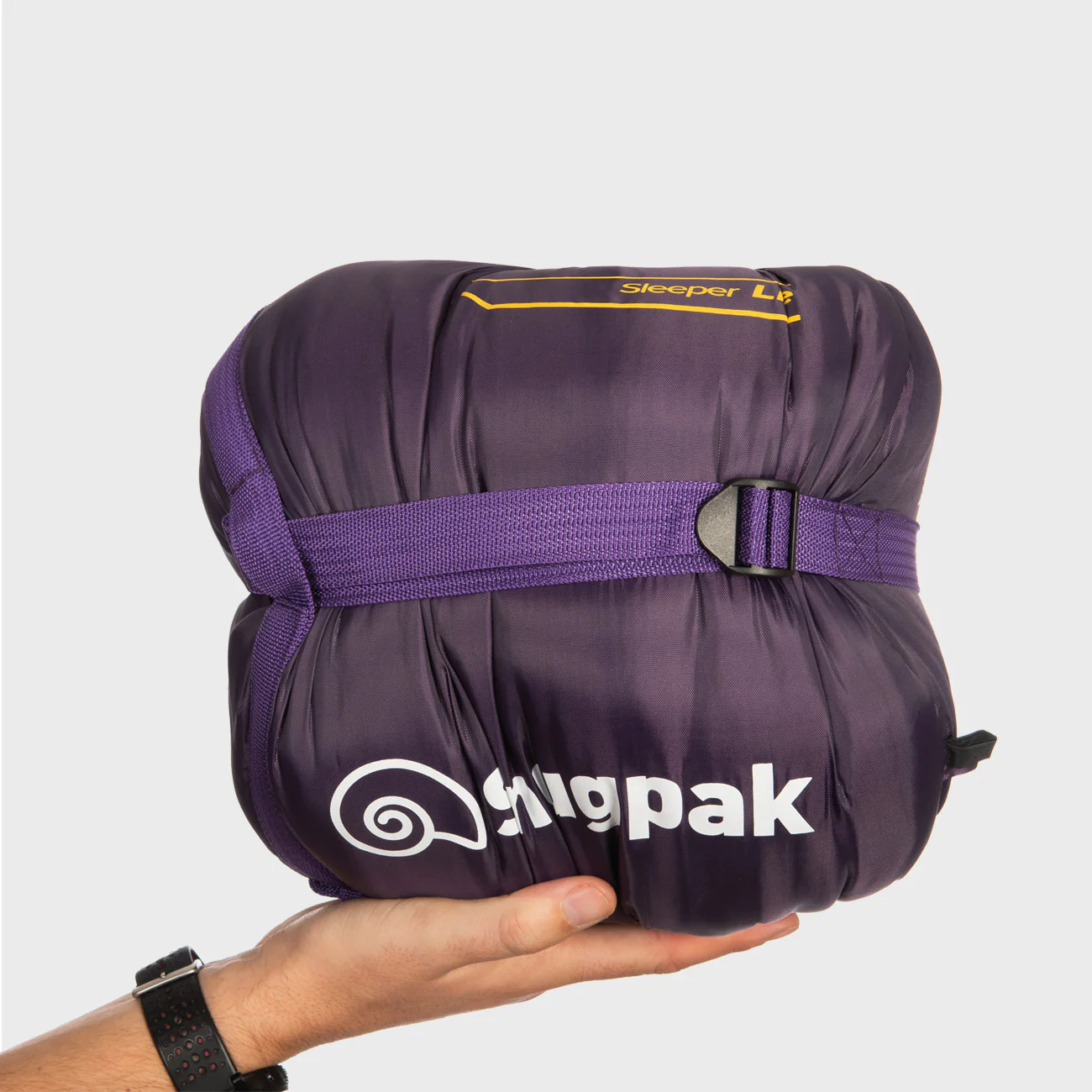 Sleeper Lite WGTE - Image 7