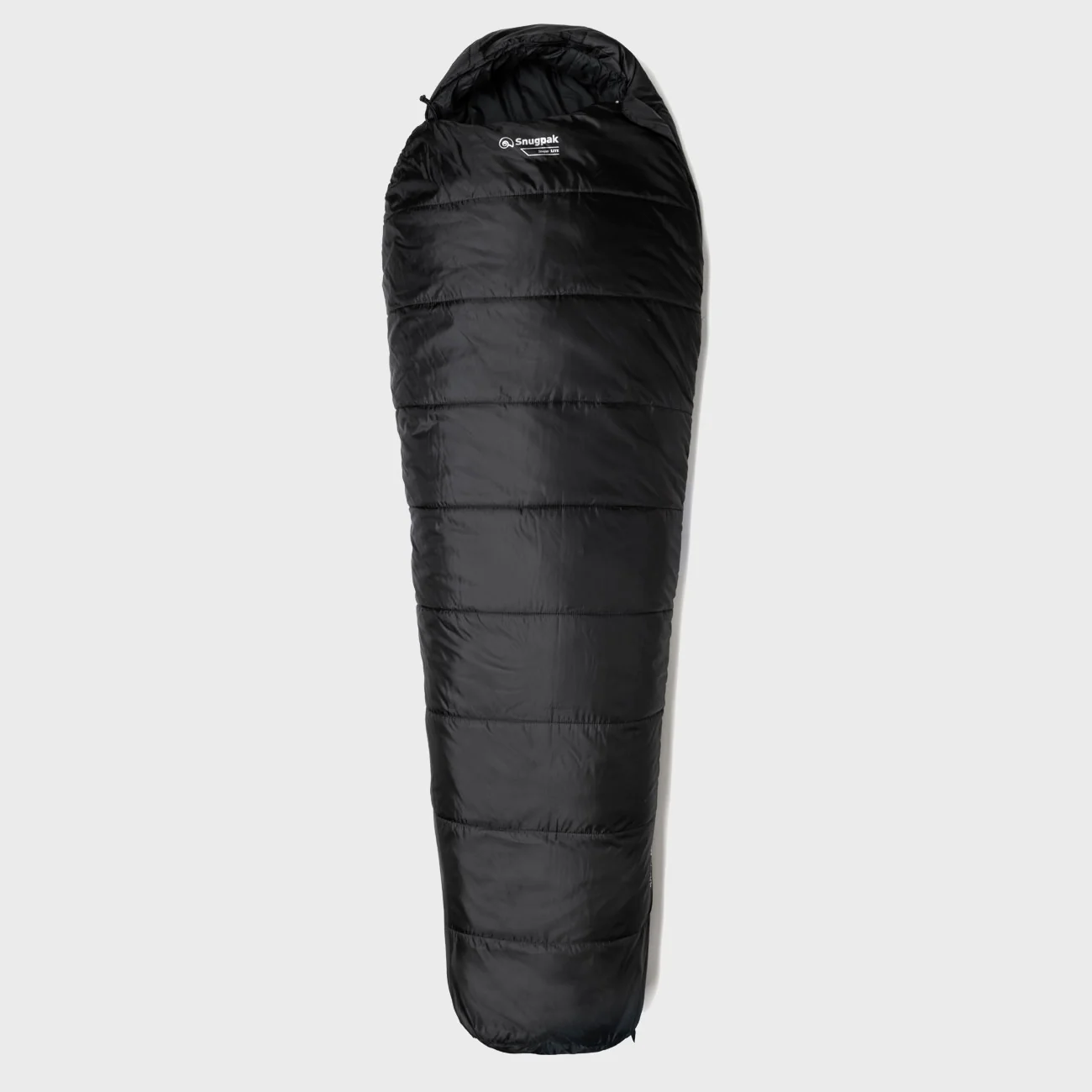 Sleeper Lite WGTE - Image 8