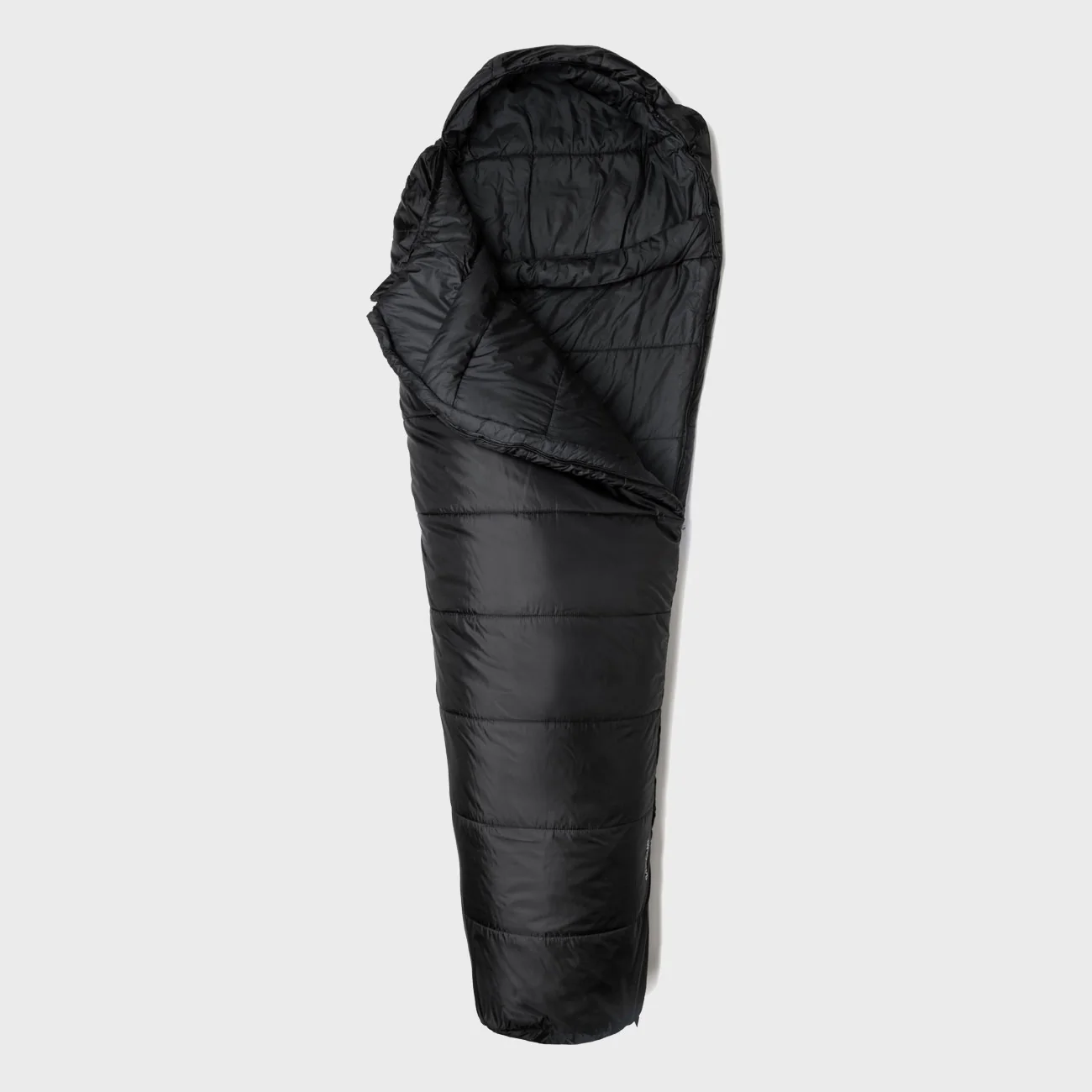 Sleeper Lite WGTE - Image 9