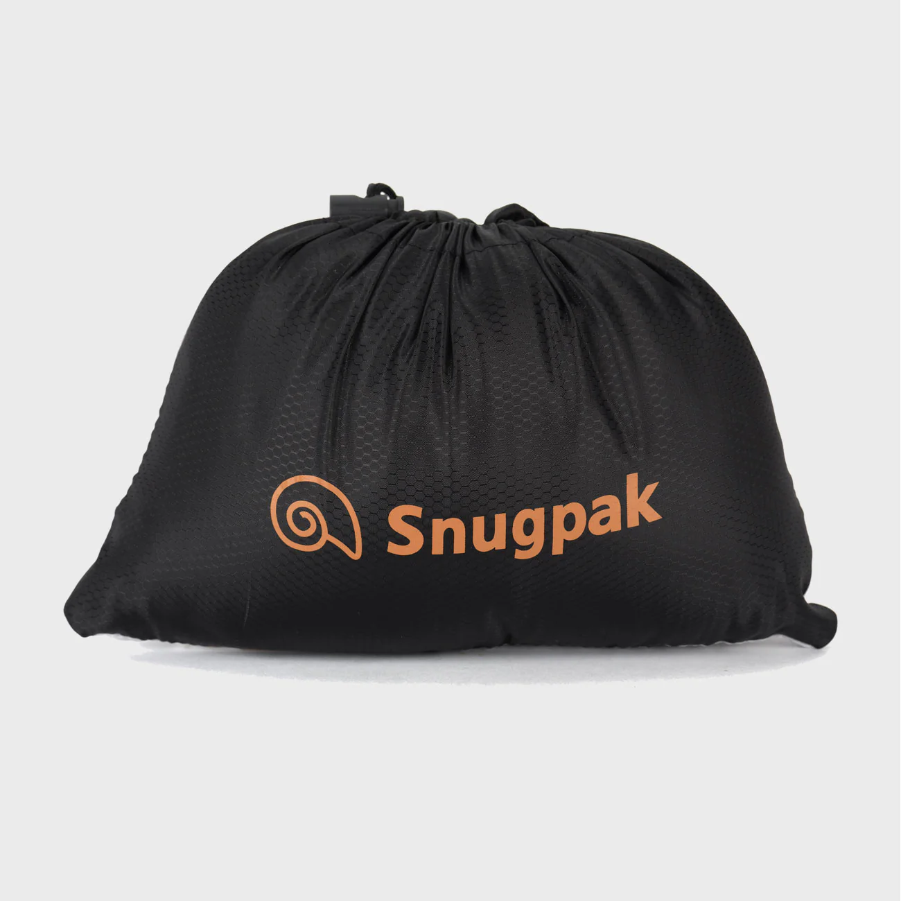 Snuggy Headrest WGTE - Image 3