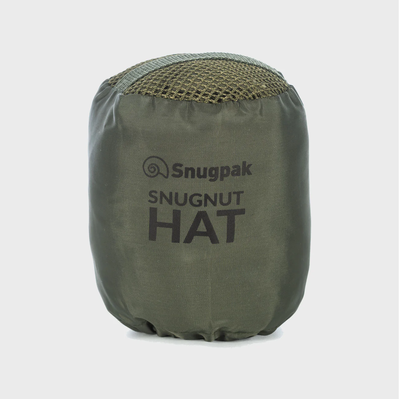 Snugnut Hat WGTE - Image 3