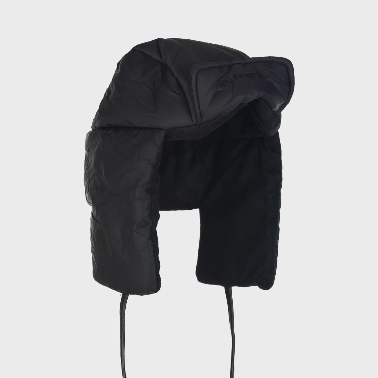 Snugnut Hat WGTE - Image 4