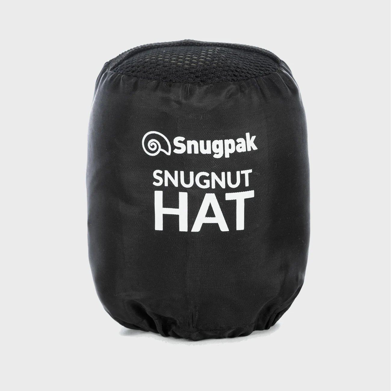 Snugnut Hat WGTE - Image 5