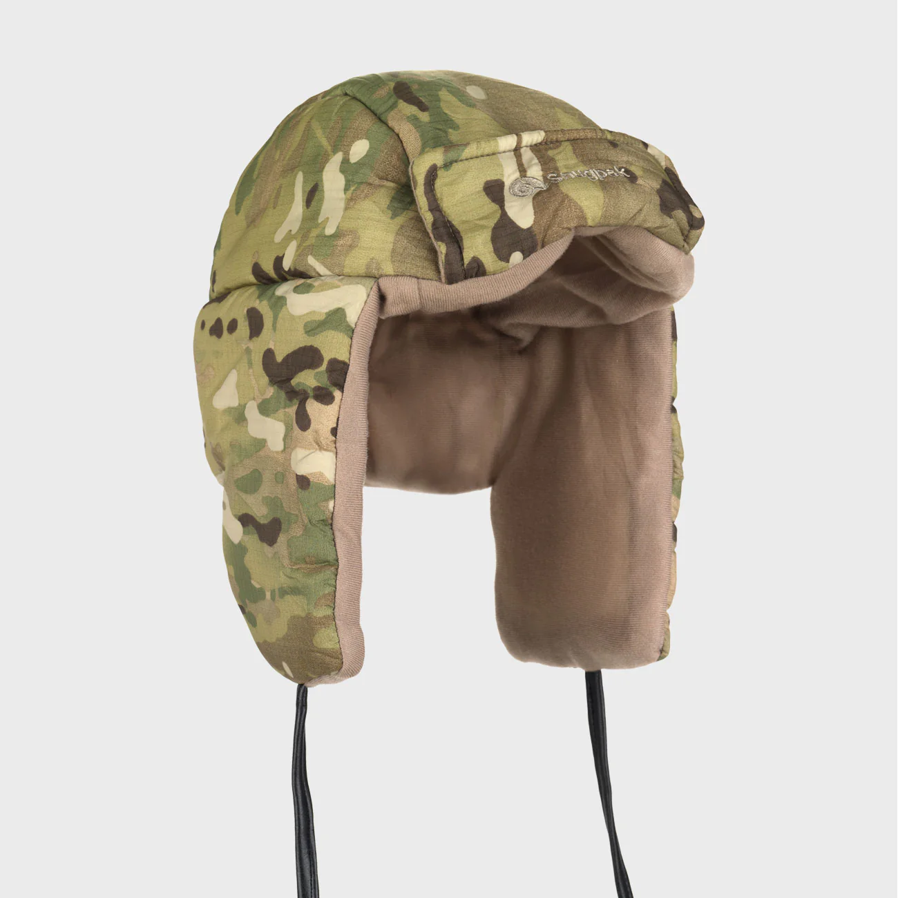 Snugnut Hat WGTE - Image 6