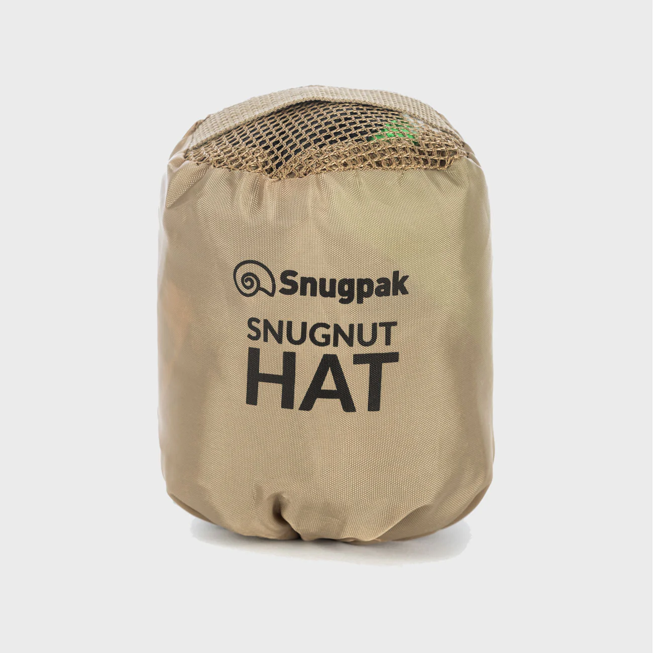 Snugnut Hat WGTE - Image 7