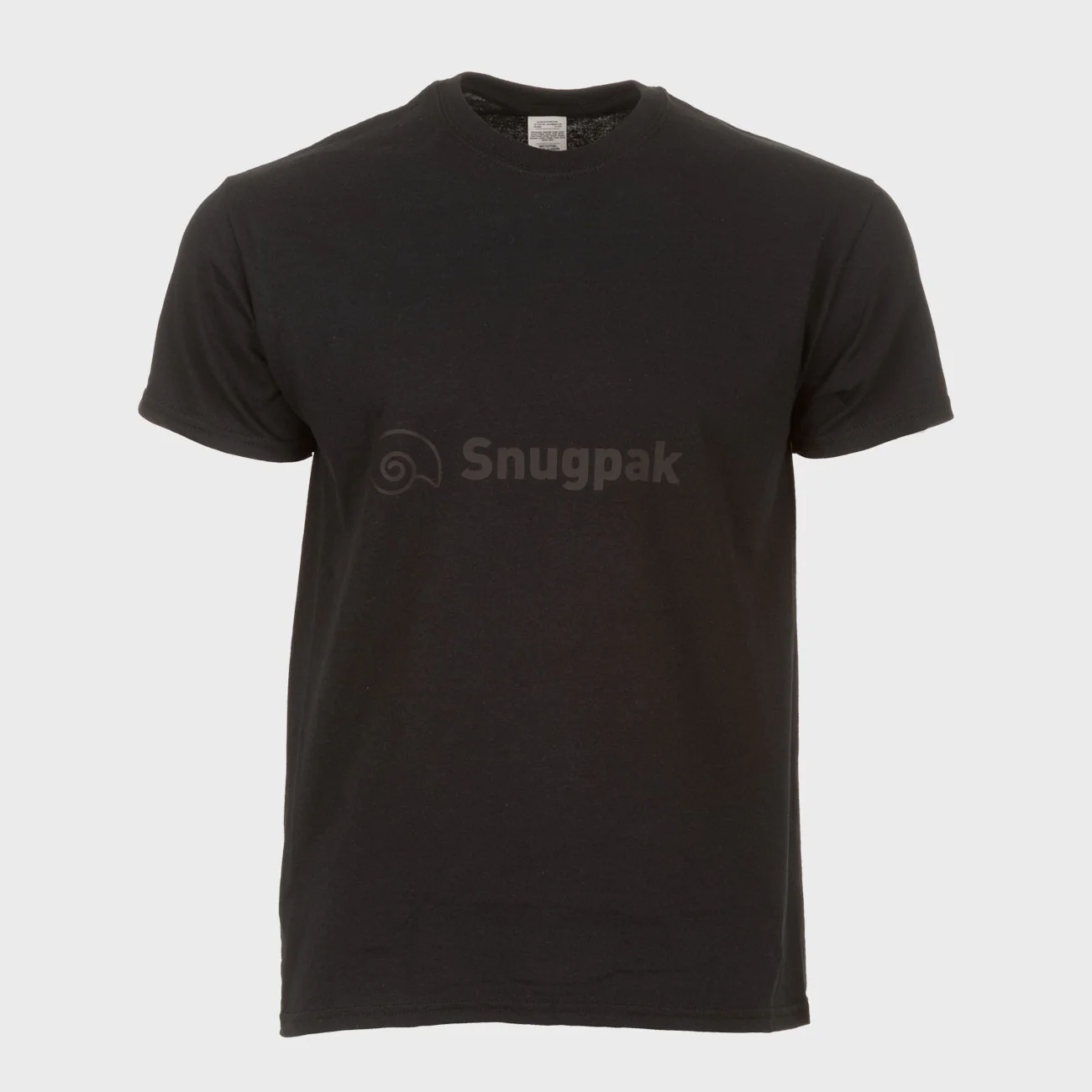 Snugpak T-Shirt WGTE - Image 4