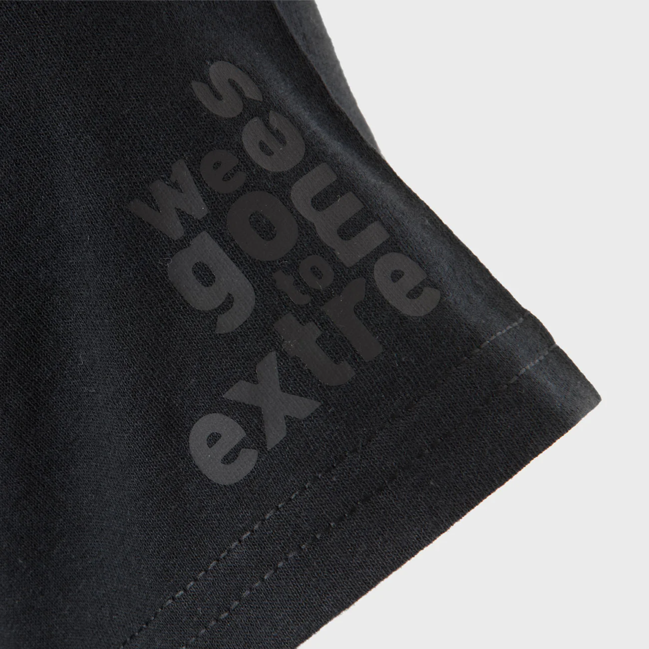 Snugpak T-Shirt WGTE - Image 5