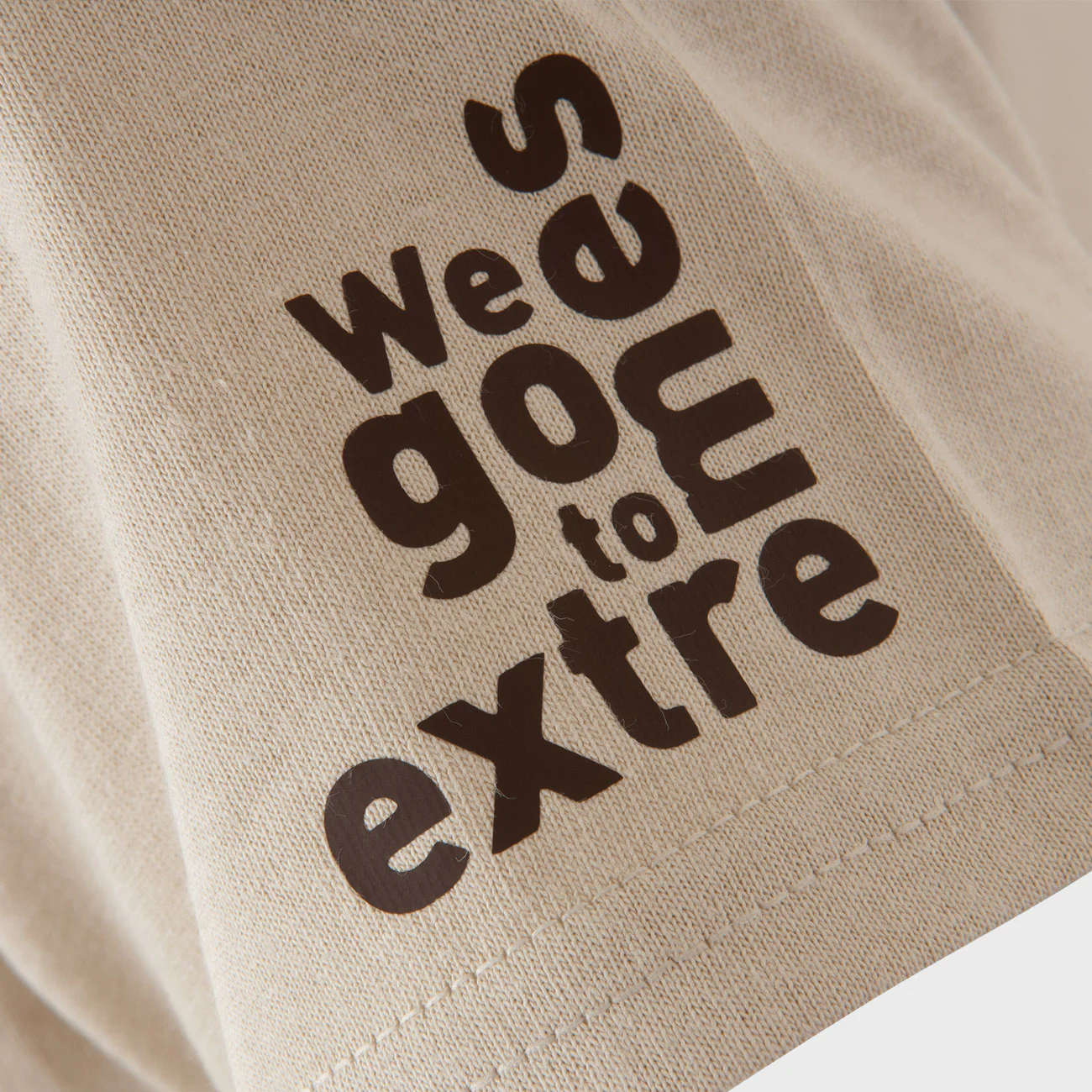 Snugpak T-Shirt WGTE - Image 7