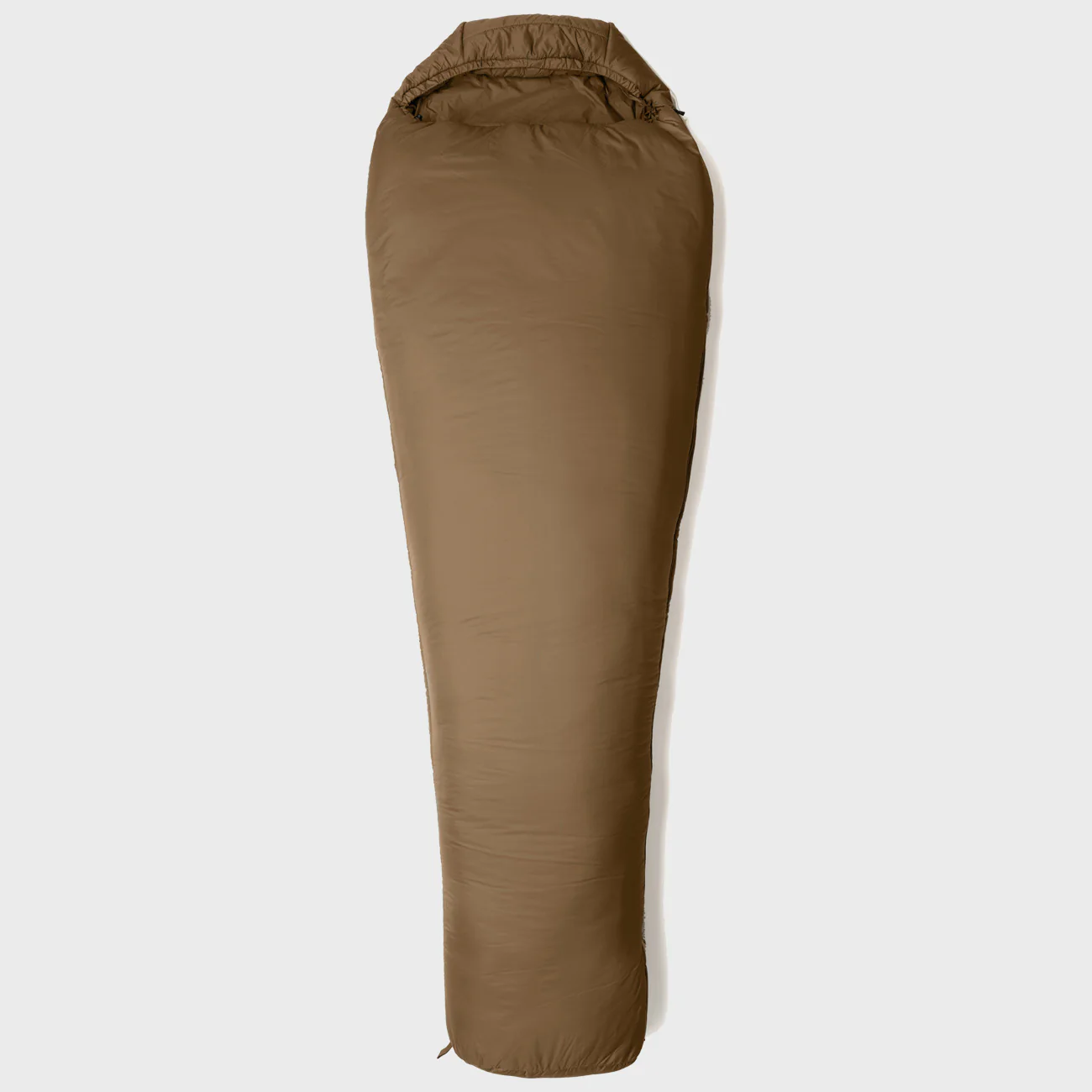 Softie® 10 WGTE - Image 10