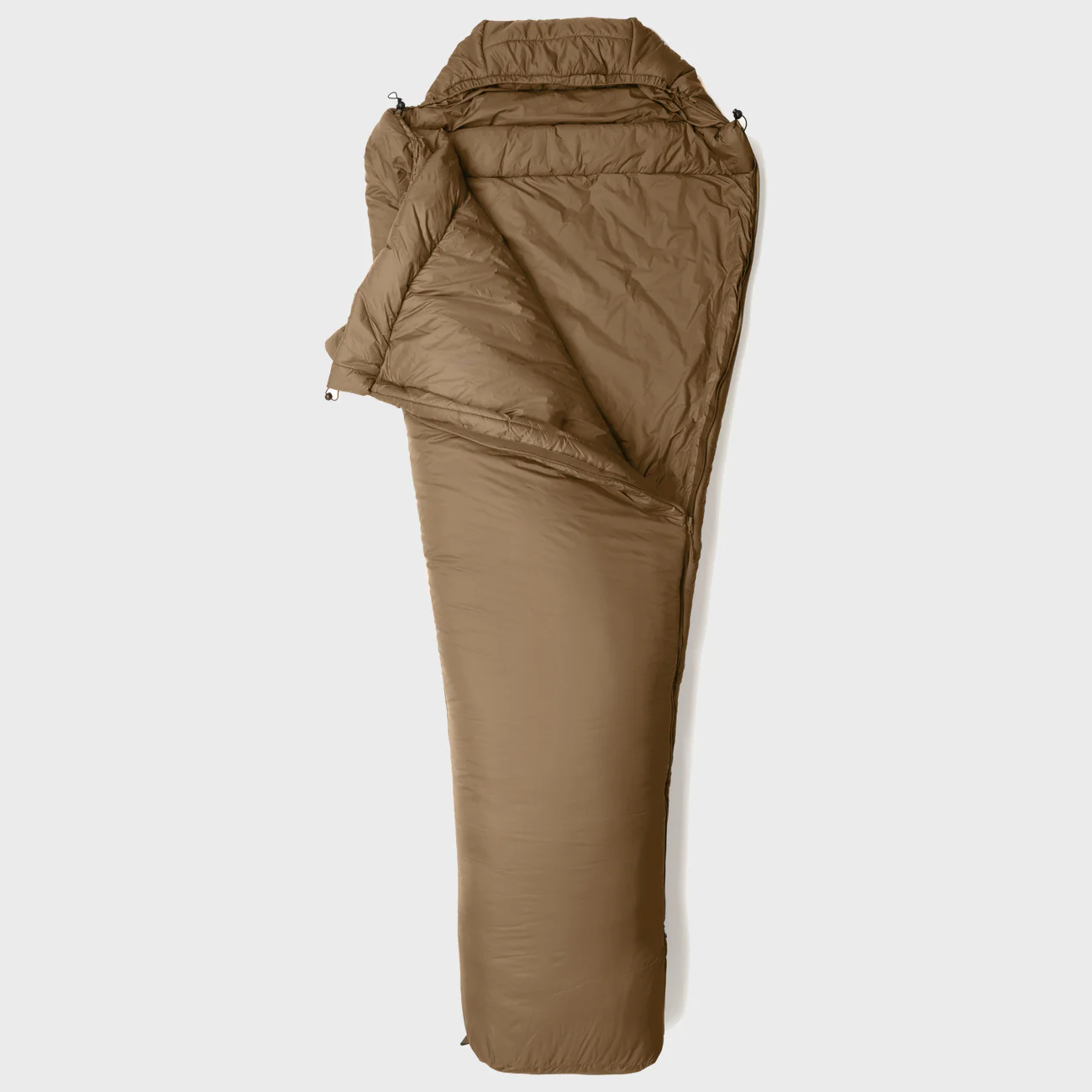 Softie® 10 WGTE - Image 11