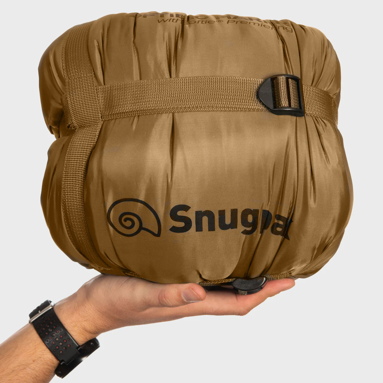 Softie® 10 WGTE - Image 12