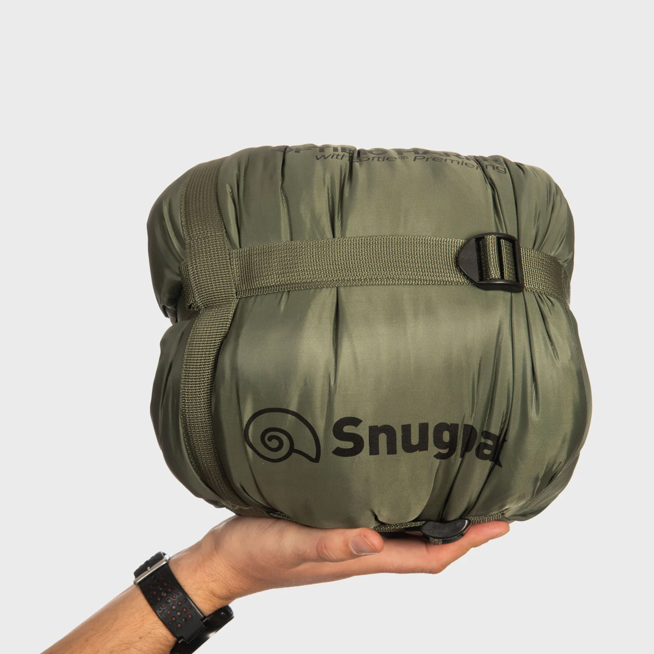 Softie® 10 WGTE - Image 3