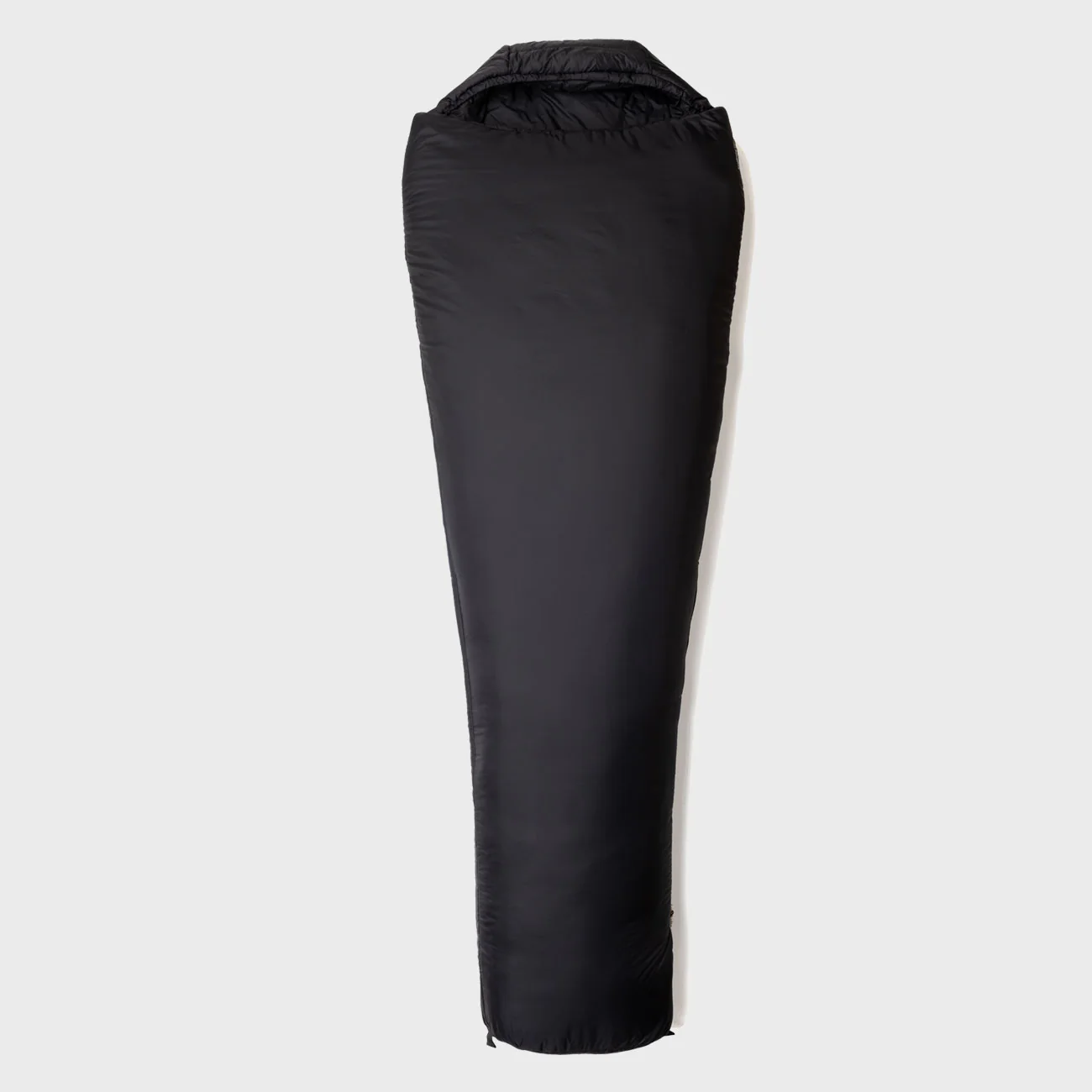Softie® 10 WGTE - Image 6
