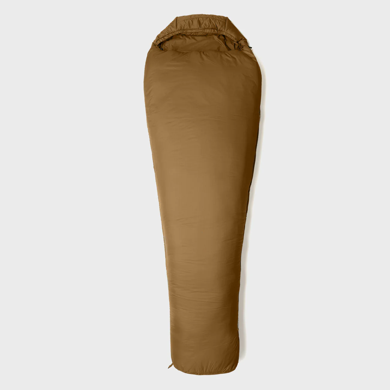 Softie® 10 WGTE - Image 7