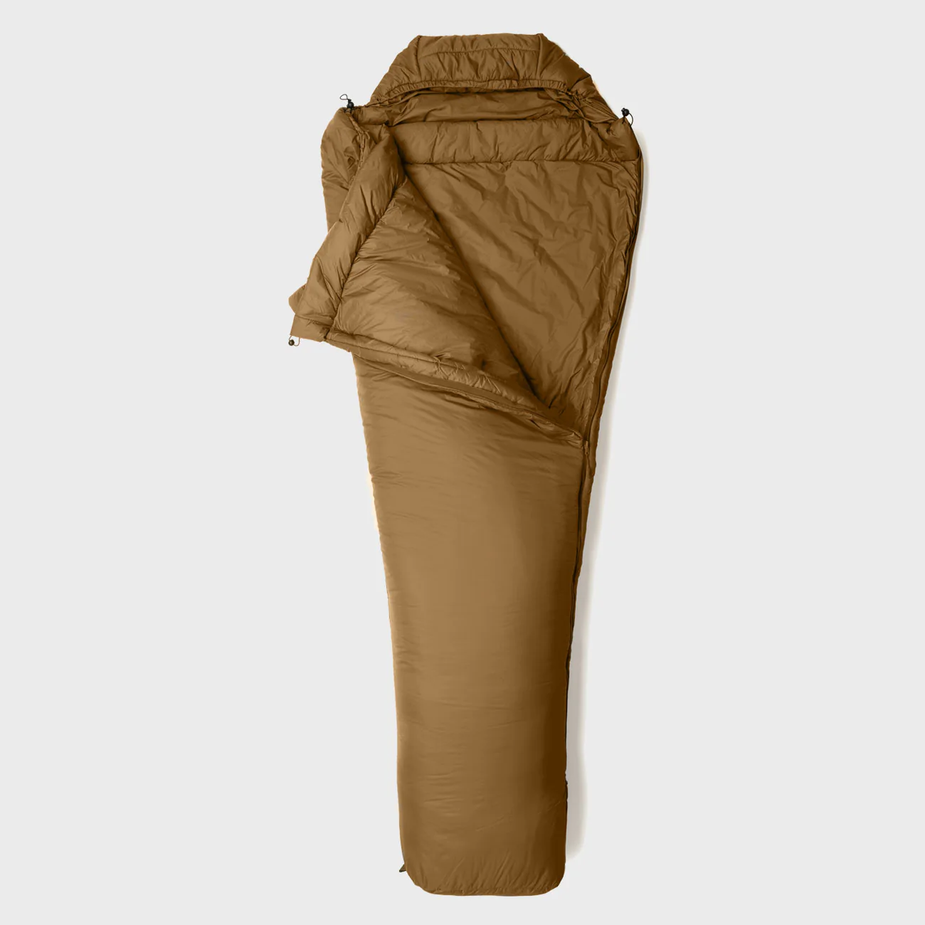 Softie® 10 WGTE - Image 8
