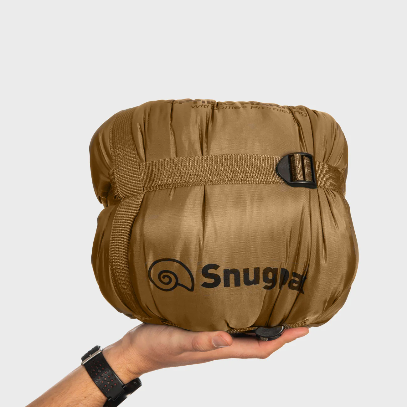 Softie® 10 WGTE - Image 9
